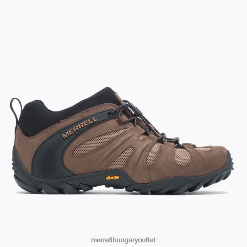 férfiak Merrell föld kaméleon 8 nyúlik cipő H06N0281