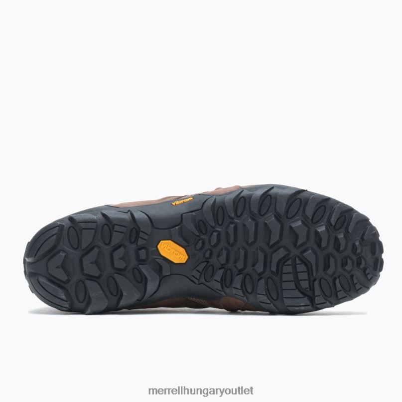 férfiak Merrell föld kaméleon 8 nyúlik cipő H06N0281