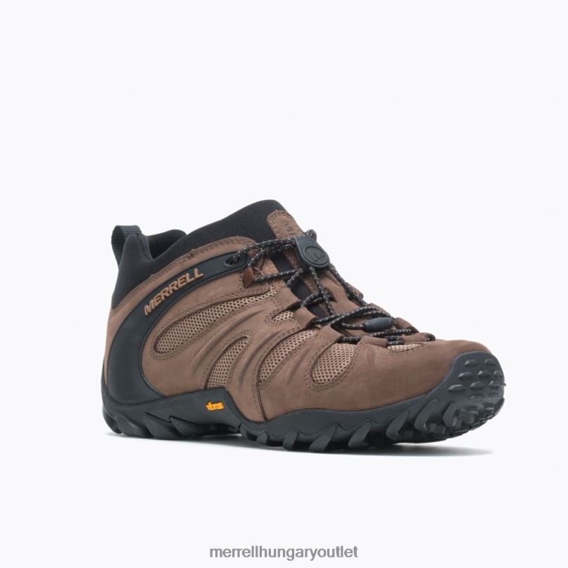férfiak Merrell föld kaméleon 8 nyúlik cipő H06N0281