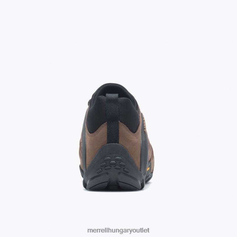 férfiak Merrell föld kaméleon 8 nyúlik cipő H06N0281
