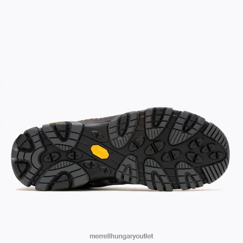 férfiak Merrell gránit moab 3 él cipő H06N0363