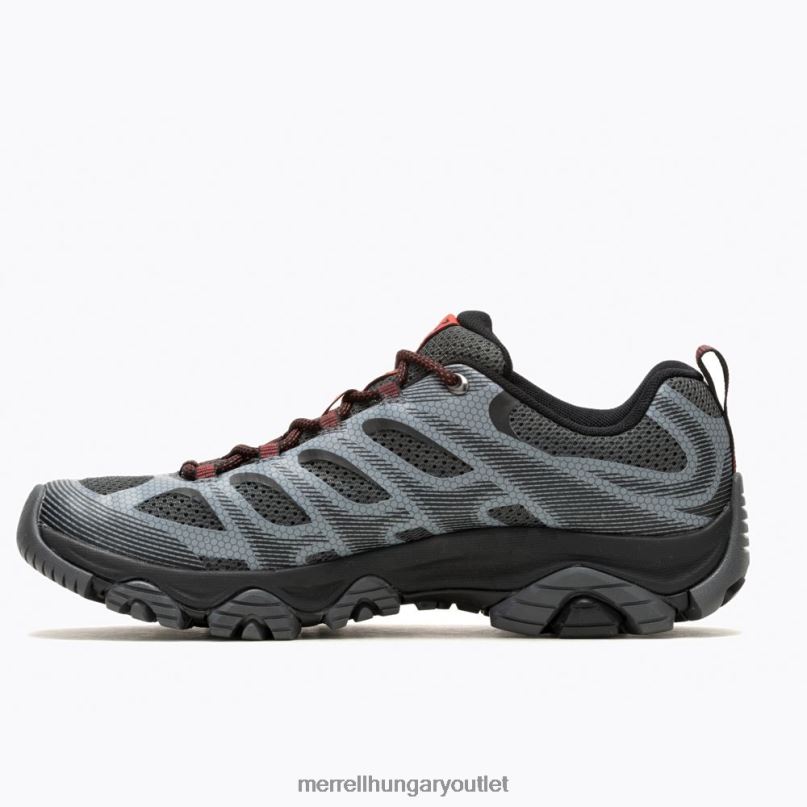 férfiak Merrell gránit moab 3 él cipő H06N0363