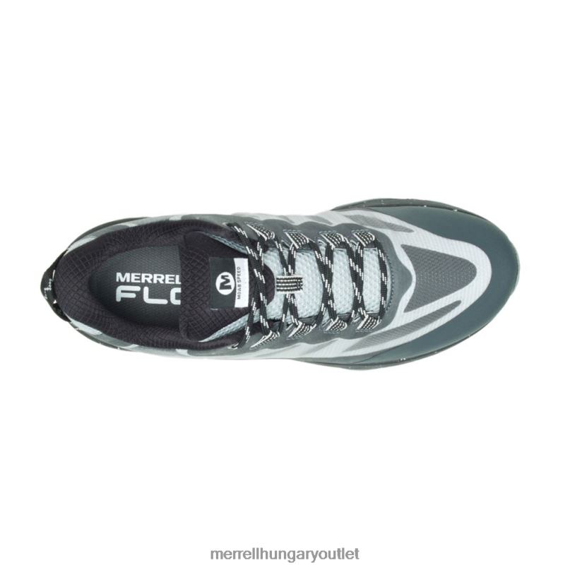 férfiak Merrell gránit moab sebesség cipő H06N0517