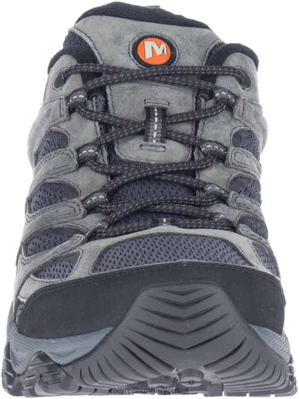férfiak Merrell gránit v2 moab 3 cipő H06N0144