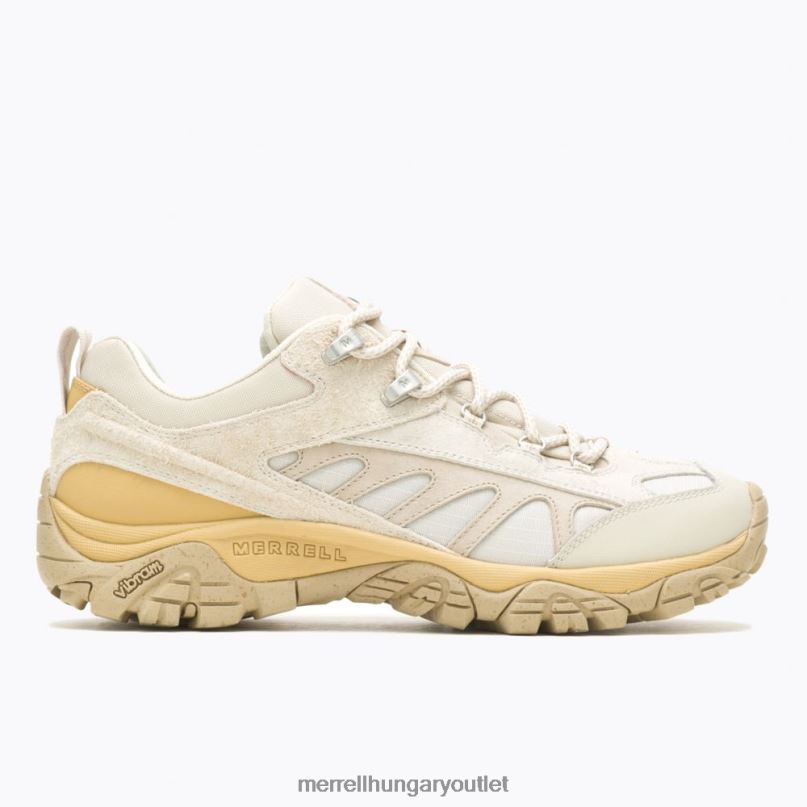 férfiak Merrell holdsugár/nyárfa moab mesa luxe 1trl cipő H06N0729
