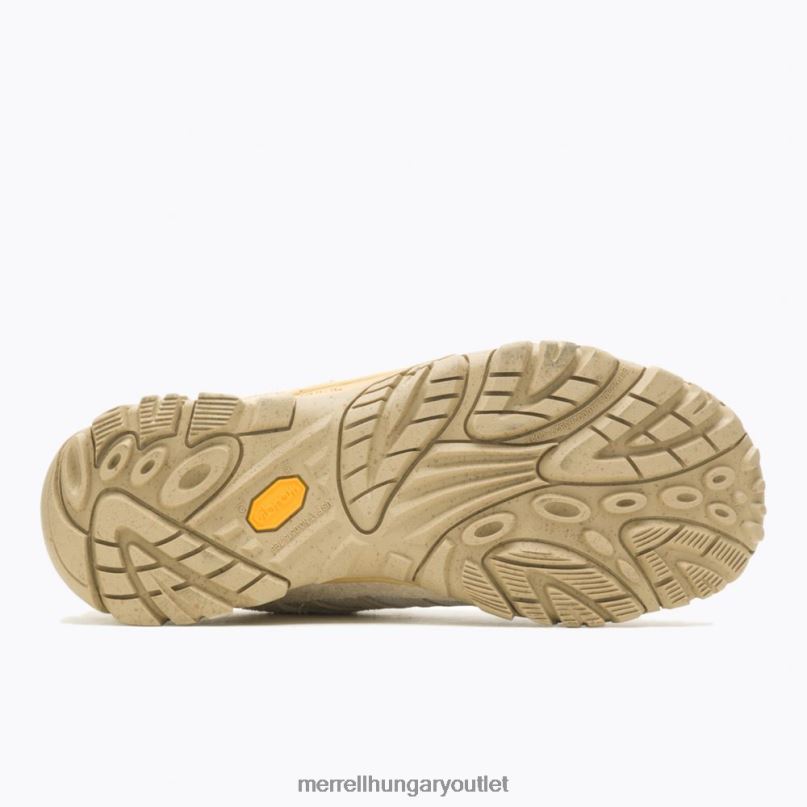 férfiak Merrell holdsugár/nyárfa moab mesa luxe 1trl cipő H06N0729