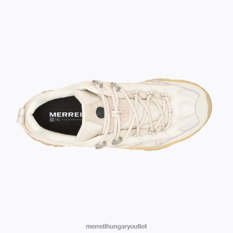 férfiak Merrell holdsugár/nyárfa moab mesa luxe 1trl cipő H06N0729