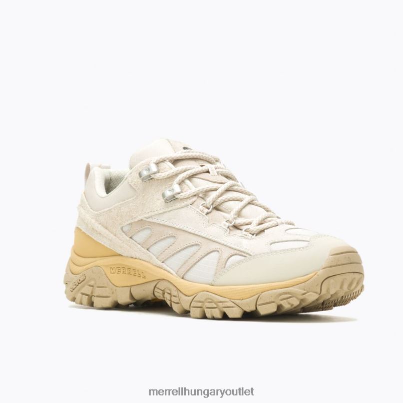 férfiak Merrell holdsugár/nyárfa moab mesa luxe 1trl cipő H06N0729