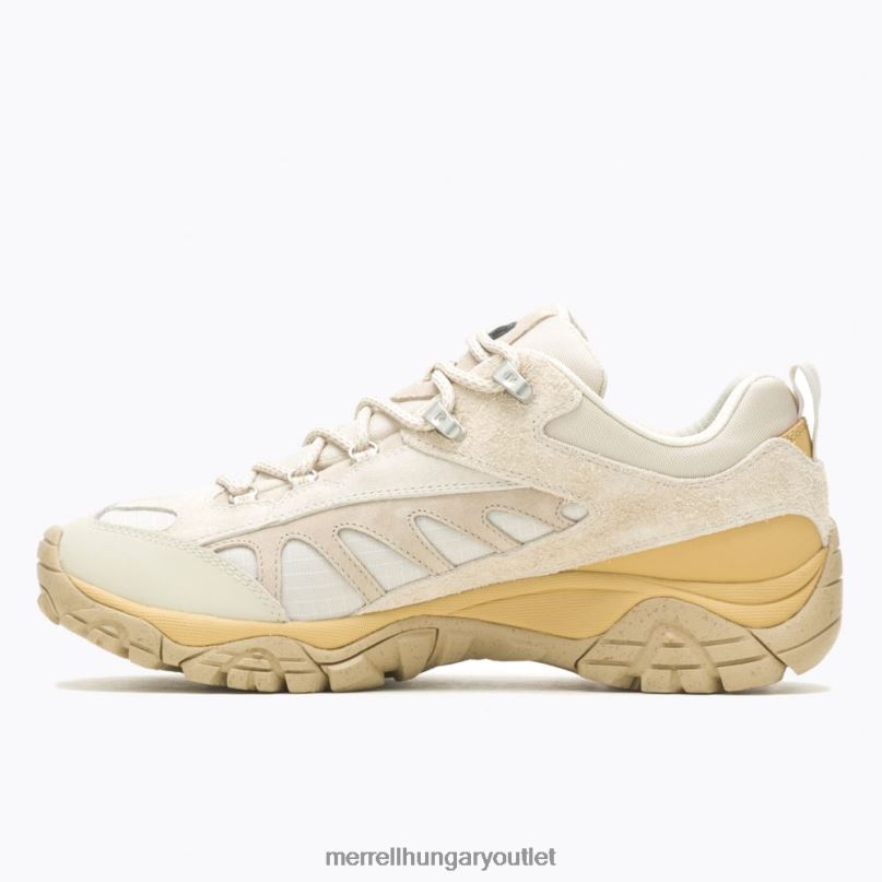 férfiak Merrell holdsugár/nyárfa moab mesa luxe 1trl cipő H06N0729