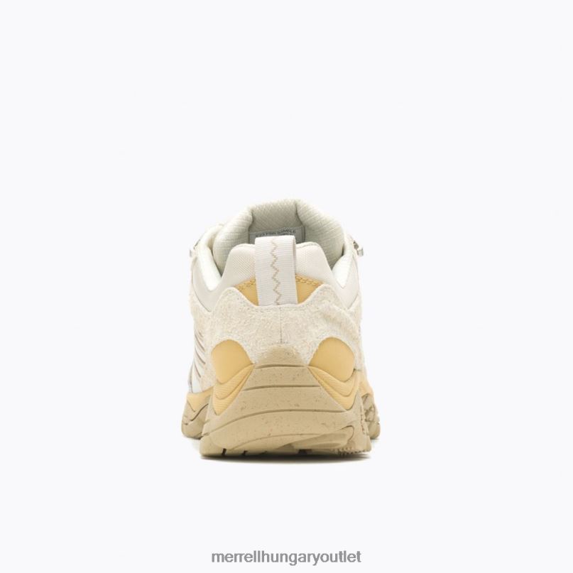 férfiak Merrell holdsugár/nyárfa moab mesa luxe 1trl cipő H06N0729