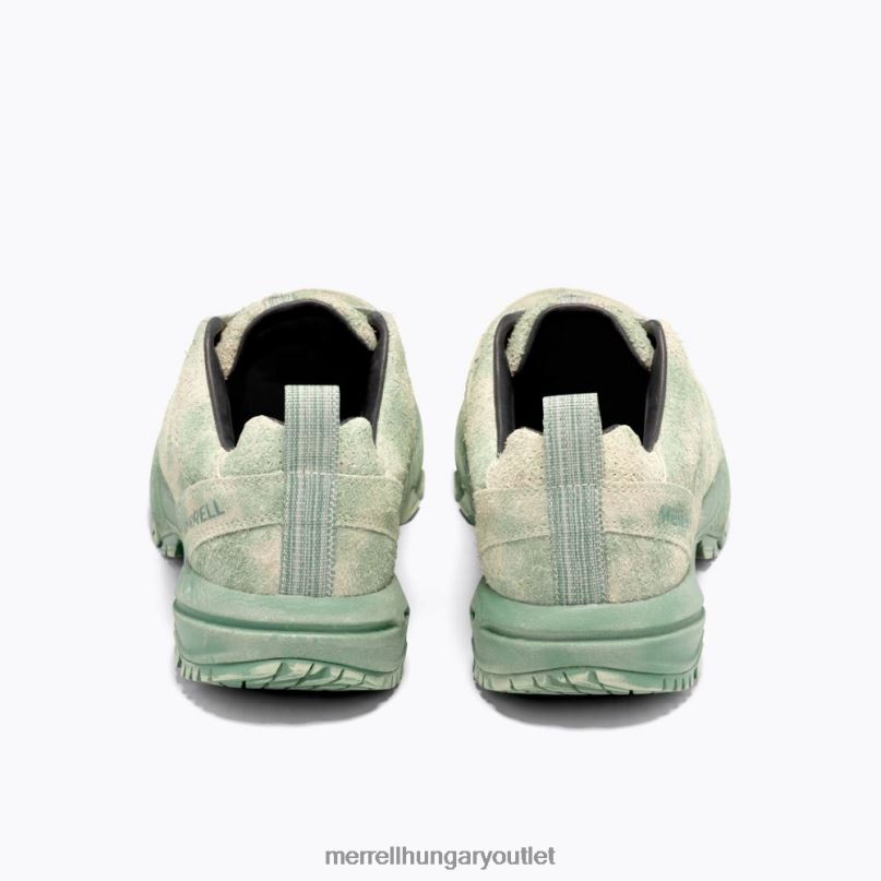 férfiak Merrell jáde mqm ász bőr fp 1trl cipő H06N088