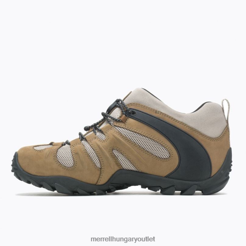 férfiak Merrell kenguru kaméleon 8 nyúlik cipő H06N0277