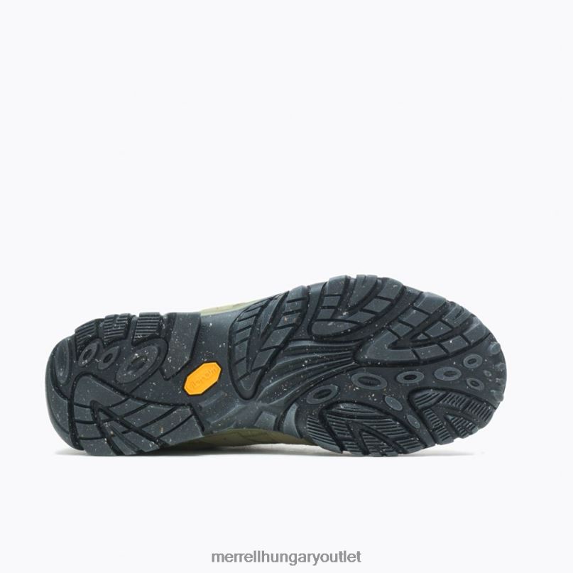 férfiak Merrell növény moab 2 decon mid cipő H06N0650