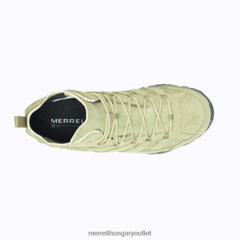 férfiak Merrell növény moab 2 decon mid cipő H06N0650