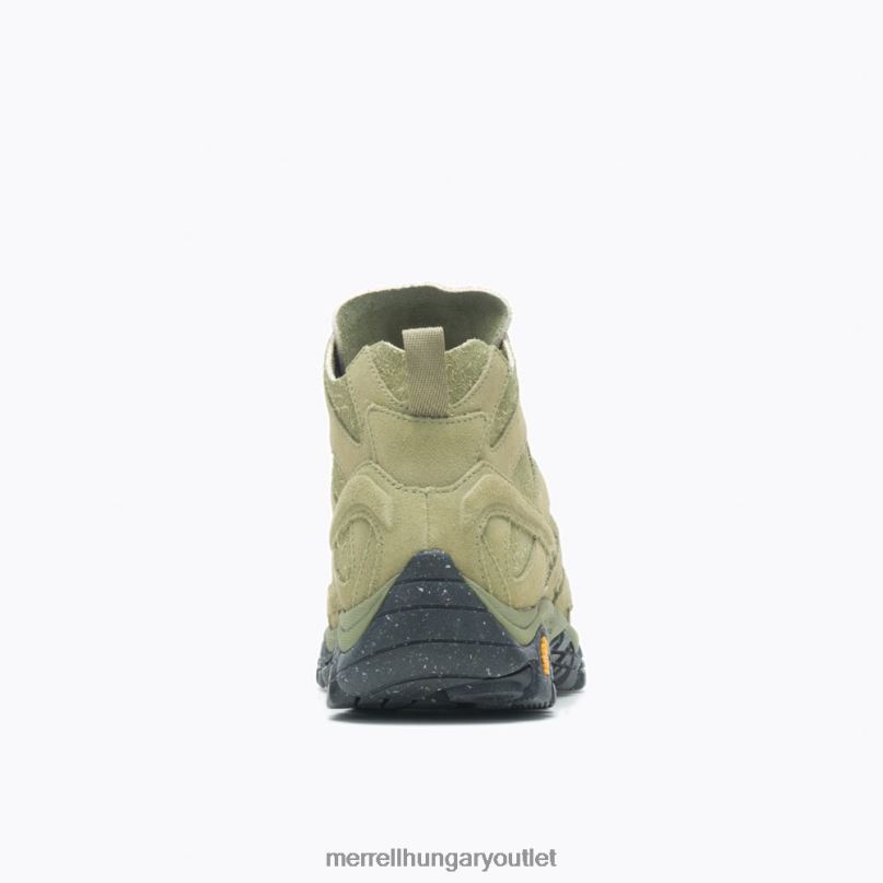 férfiak Merrell növény moab 2 decon mid cipő H06N0650