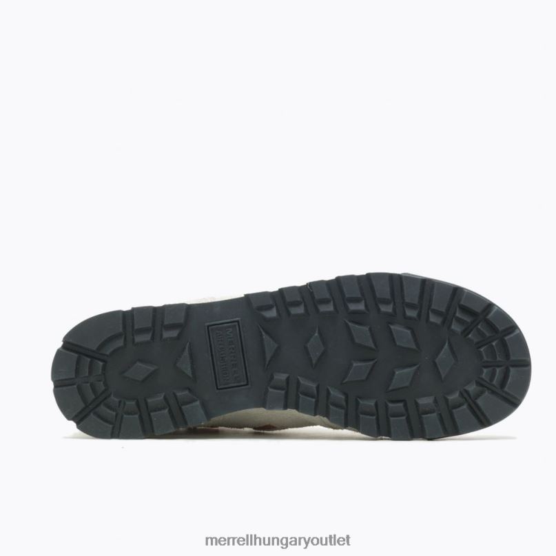 férfiak Merrell nyír/mák eagle luxe gore-tex 1 trl cipő H06N0683