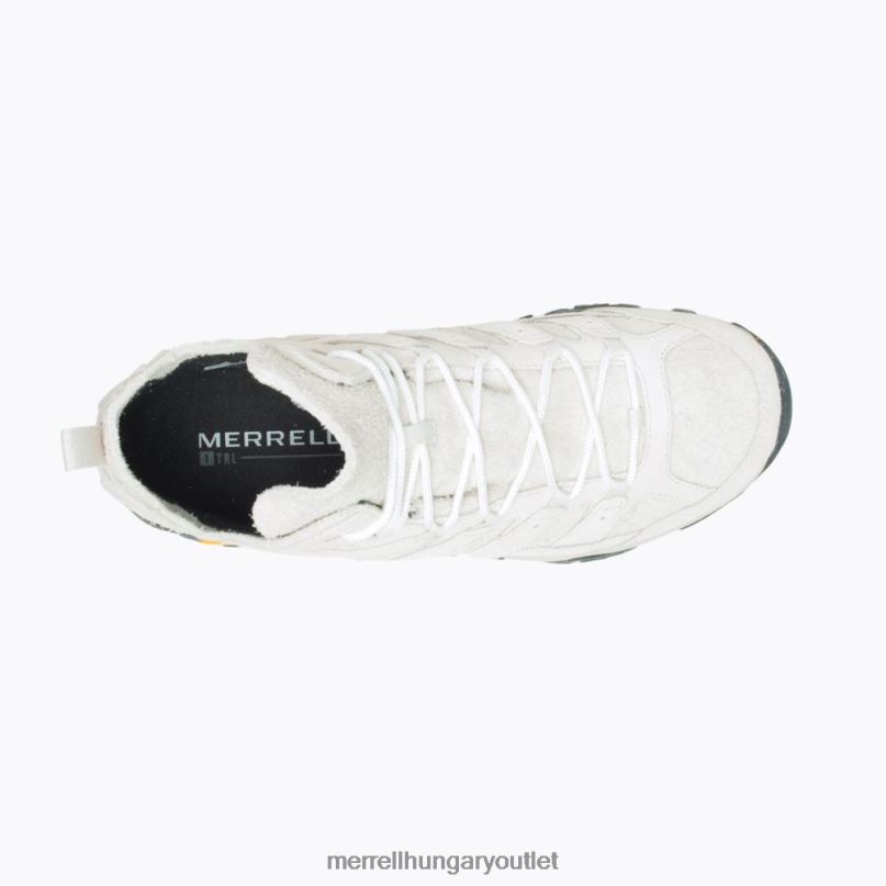 férfiak Merrell nyír- moab 2 decon mid cipő H06N0648