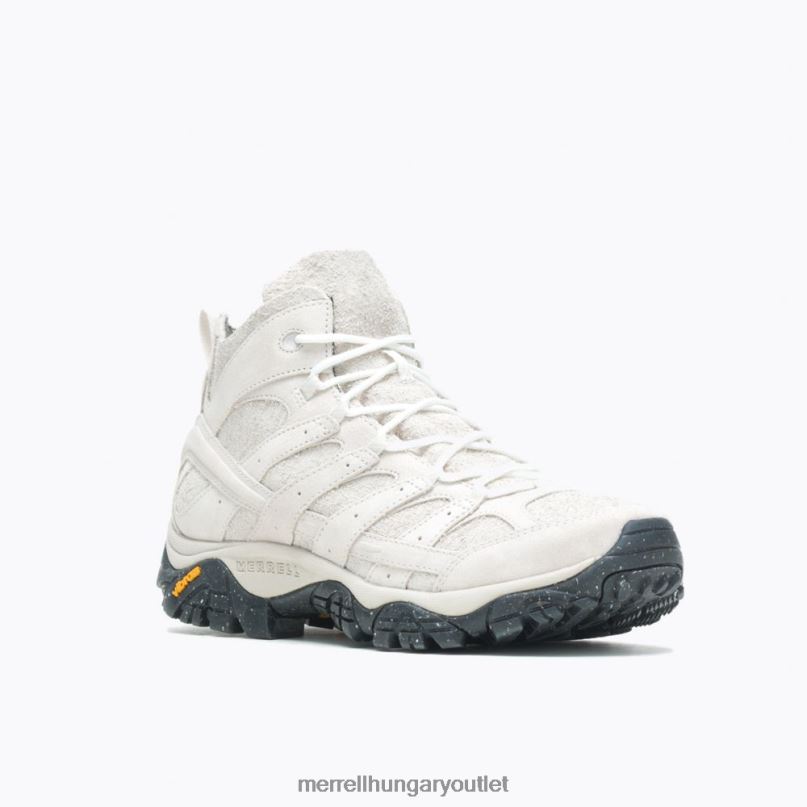 férfiak Merrell nyír- moab 2 decon mid cipő H06N0648