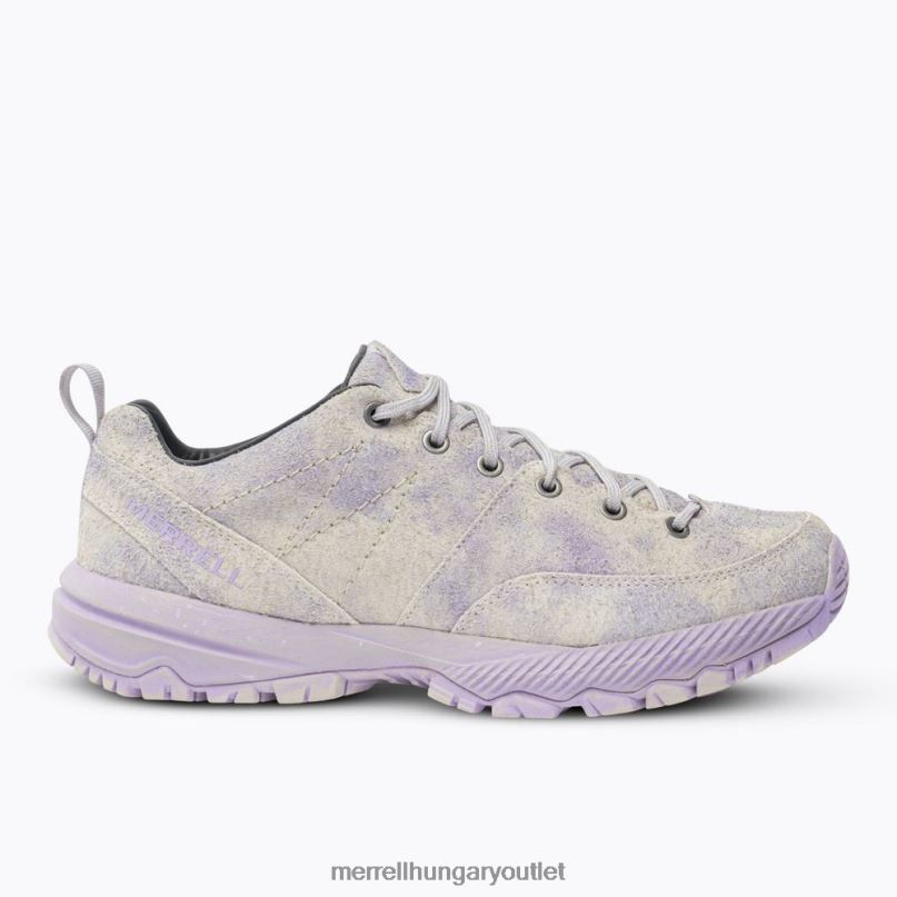férfiak Merrell orchidea mqm ász bőr fp 1trl cipő H06N089