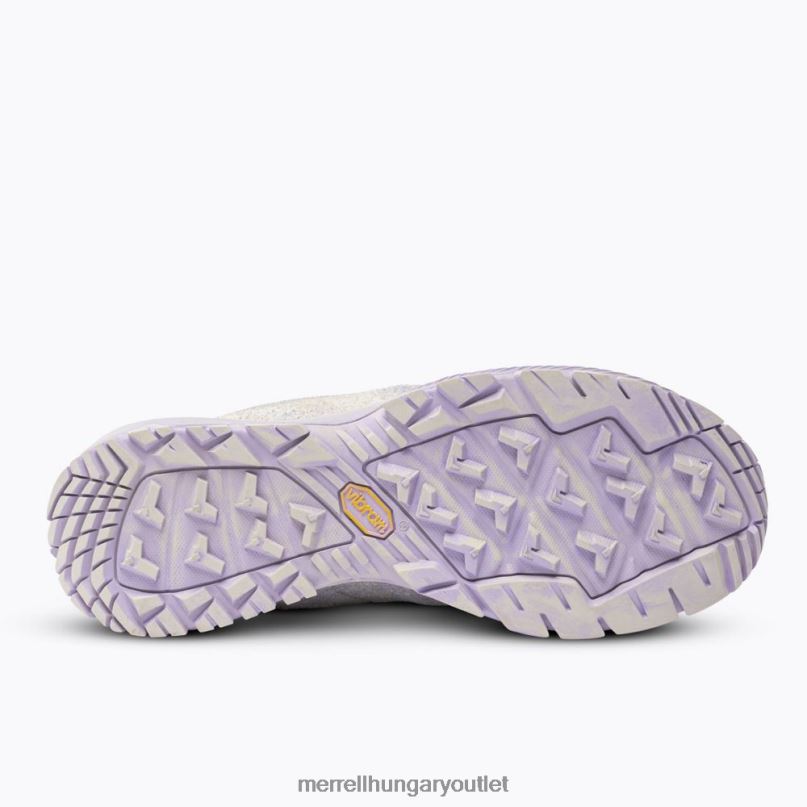 férfiak Merrell orchidea mqm ász bőr fp 1trl cipő H06N089