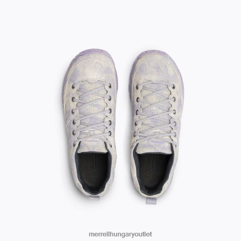 férfiak Merrell orchidea mqm ász bőr fp 1trl cipő H06N089