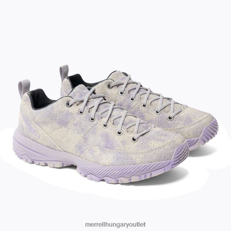 férfiak Merrell orchidea mqm ász bőr fp 1trl cipő H06N089