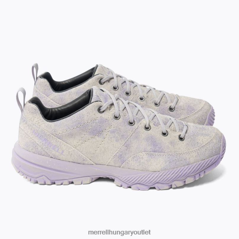 férfiak Merrell orchidea mqm ász bőr fp 1trl cipő H06N089