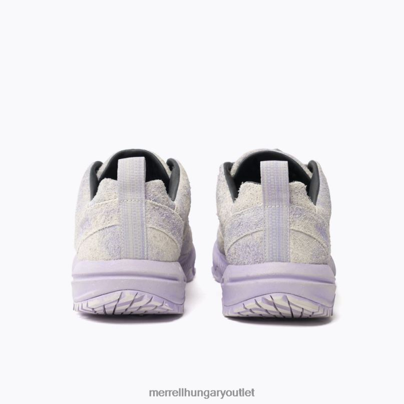 férfiak Merrell orchidea mqm ász bőr fp 1trl cipő H06N089