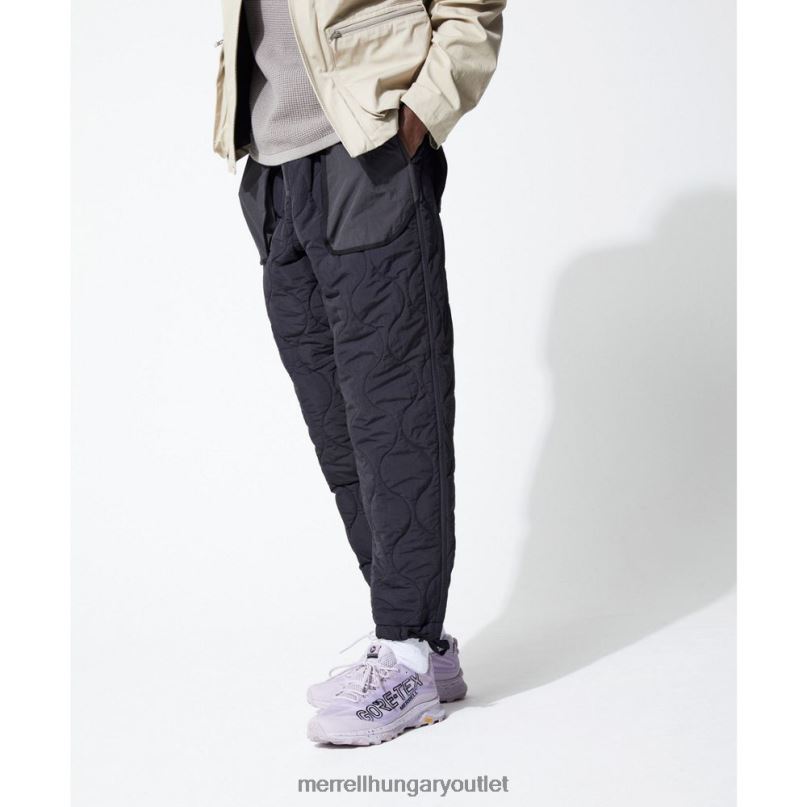 férfiak Merrell írisz moab sebesség gore-tex se cipő H06N0578