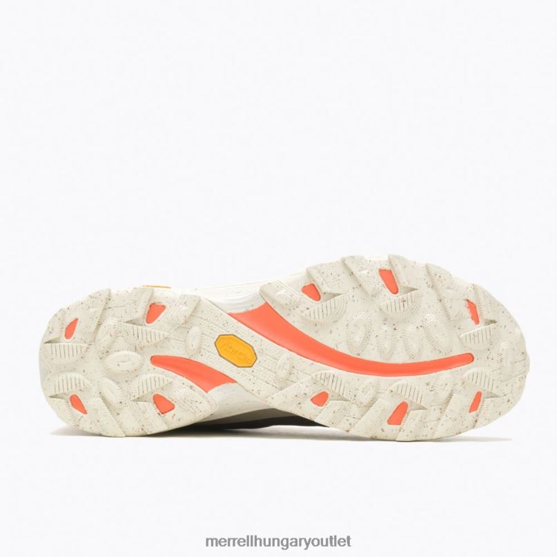 férfiak Merrell sólyom moab sebesség cipő H06N0516