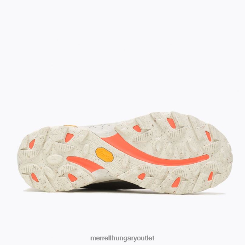 férfiak Merrell sólyom moab sebesség gore-tex cipő H06N019