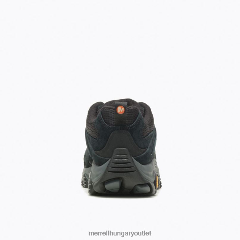 férfiak Merrell sötét éjszaka moab 3 cipő H06N0142