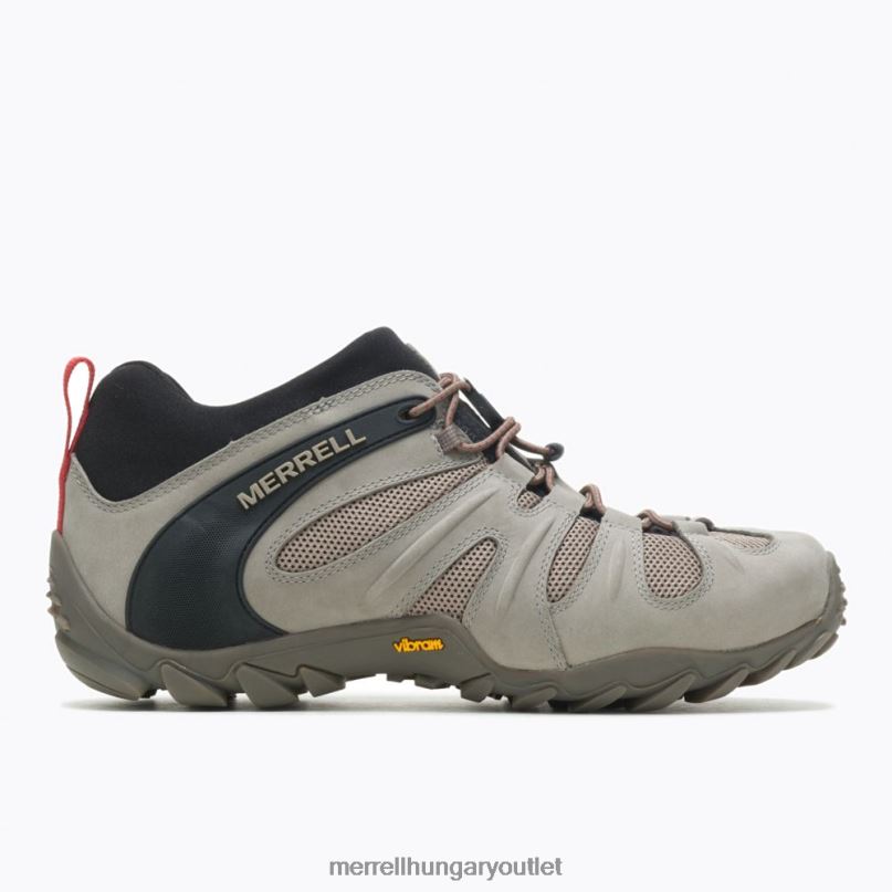 férfiak Merrell szikladarab kaméleon 8 nyúlik cipő H06N0279