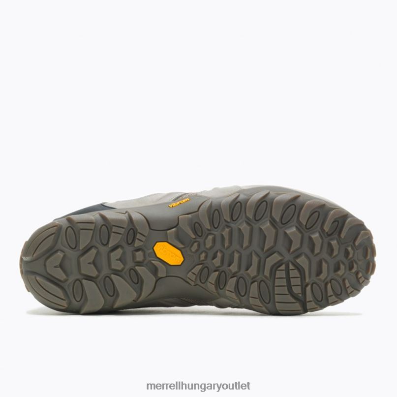 férfiak Merrell szikladarab kaméleon 8 nyúlik cipő H06N0279