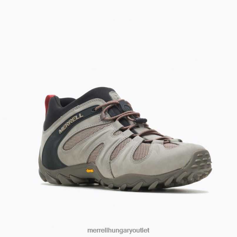 férfiak Merrell szikladarab kaméleon 8 nyúlik cipő H06N0279
