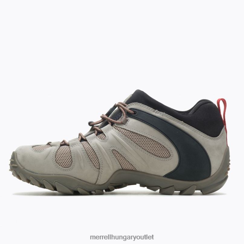 férfiak Merrell szikladarab kaméleon 8 nyúlik cipő H06N0279
