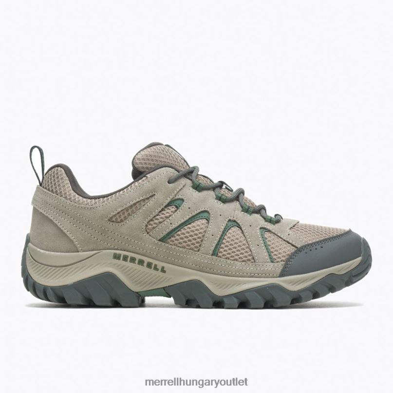 férfiak Merrell szikladarab oakcreek cipő H06N0388