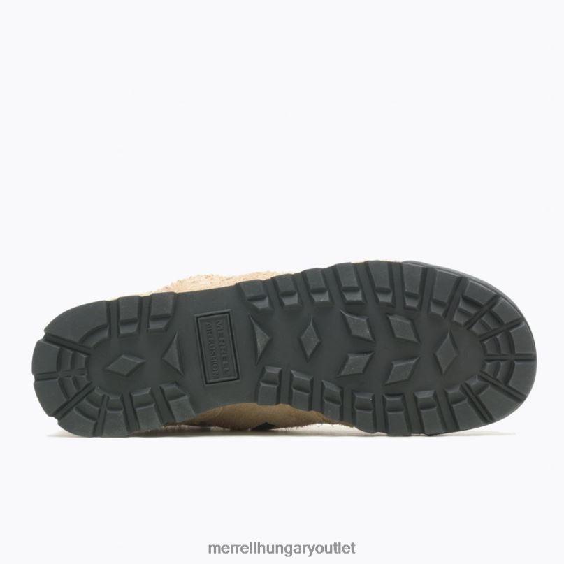 férfiak Merrell tömjén eagle luxe gore-tex 1 trl cipő H06N0682
