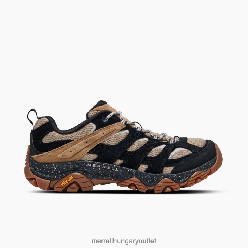 férfiak Merrell tömjén moab 3 cipő H06N0138