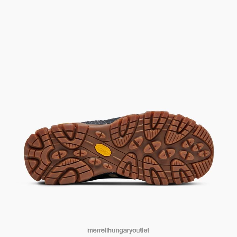 férfiak Merrell tömjén moab 3 cipő H06N0138