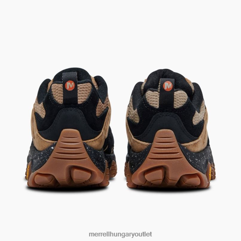 férfiak Merrell tömjén moab 3 cipő H06N0138