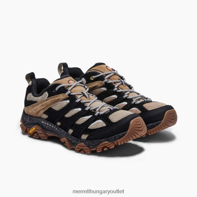 férfiak Merrell tömjén moab 3 cipő H06N0138