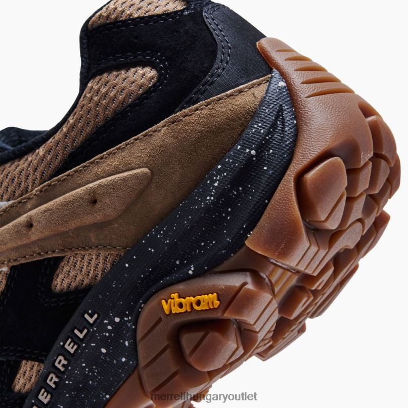 férfiak Merrell tömjén moab 3 cipő H06N0138