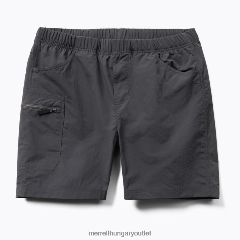férfiak Merrell aszfalt szupplex rövid ruhák H06N0671