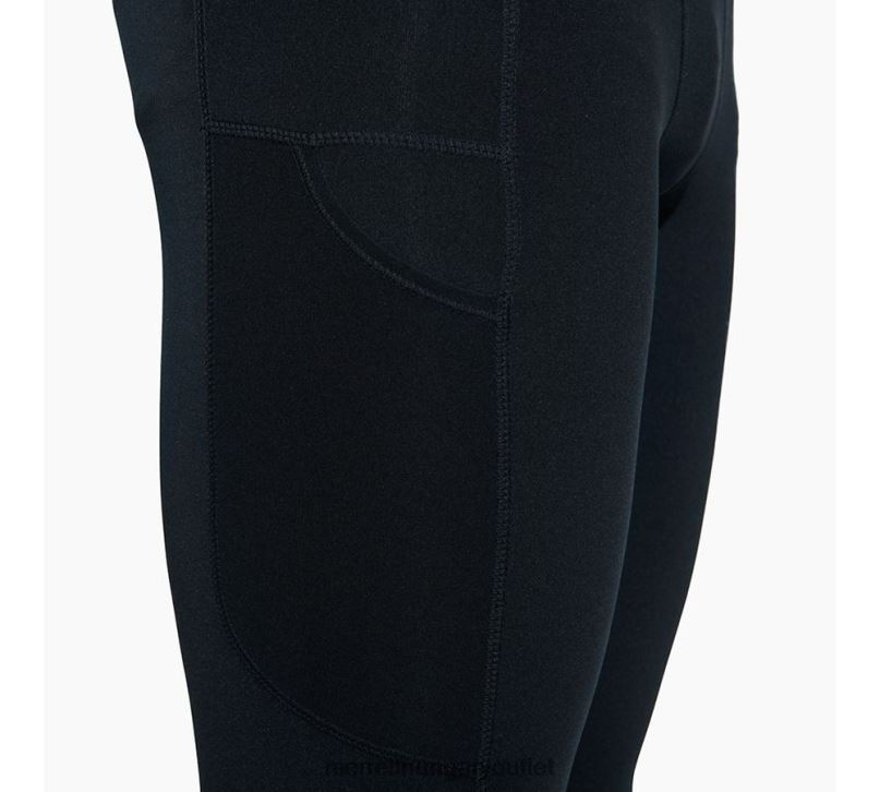 férfiak Merrell fekete valaha is szorosan mozogjon ruhák H06N0506