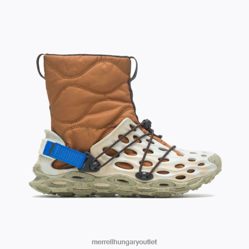 nők Merrell fűszer hydro moc puff mid 1trl cipő H06N01212