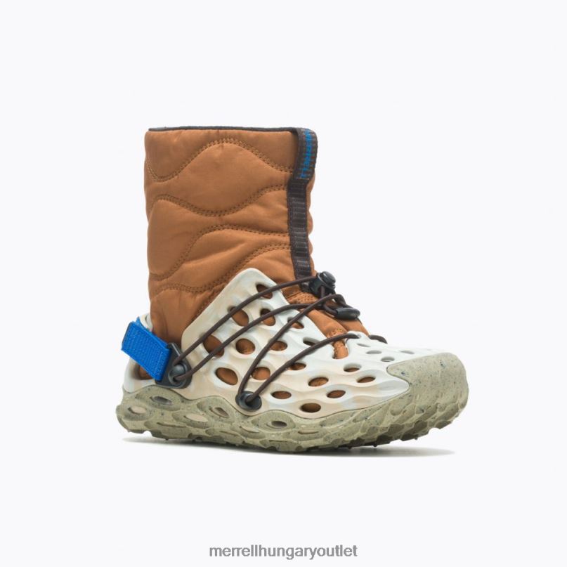 nők Merrell fűszer hydro moc puff mid 1trl cipő H06N01212