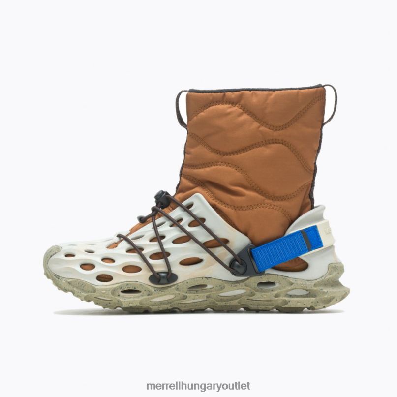 nők Merrell fűszer hydro moc puff mid 1trl cipő H06N01212