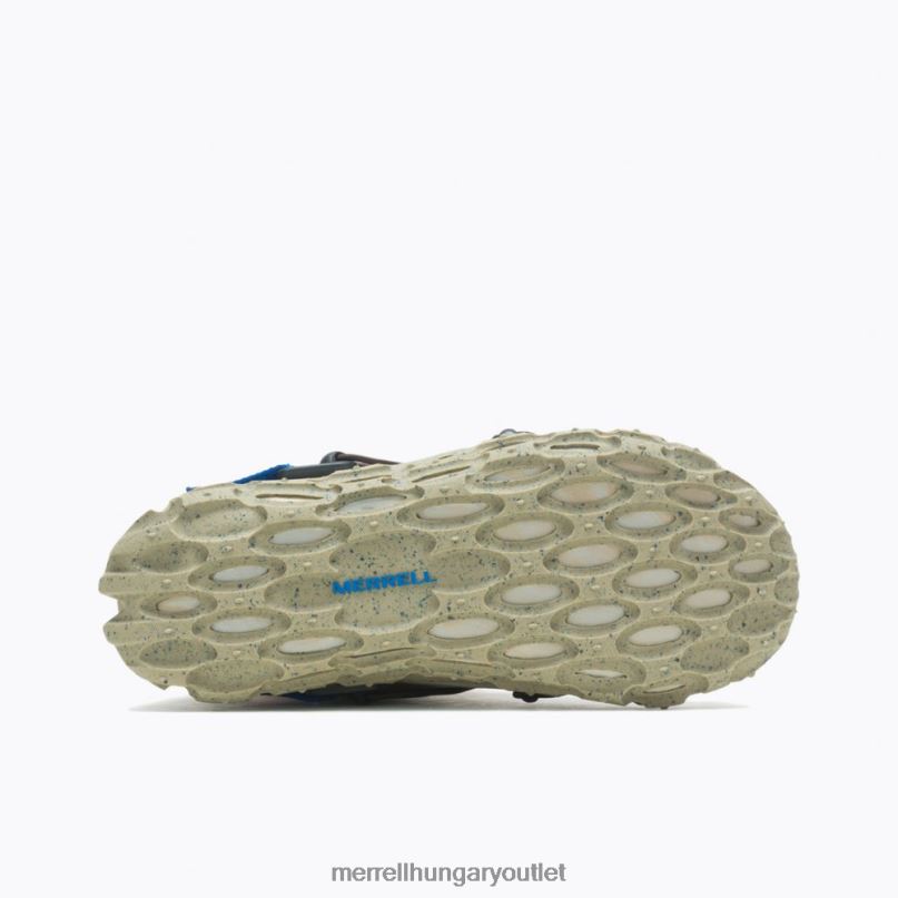nők Merrell fűszer hydro moc puff mid 1trl cipő H06N01212