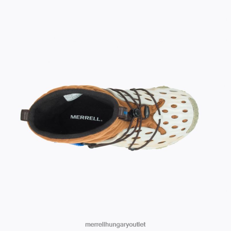 nők Merrell fűszer hydro moc puff mid 1trl cipő H06N01212
